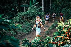 BIB: 
                            <button type="button" onclick="openModal(25806034)" class="btn btn-primary btn-sm float-right btn-popup" data-toggle="modal" data-target=".modal-high-quality">
                        <i class="fas fa-shopping-cart"></i> Add to Cart
                    </button>
                                            <button type="button" onclick="isThisMe(25806034, true)" class="btn btn-success btn-sm float-right btn-popup btn-isme hidden" data-toggle="tooltip" data-placement="bottom" title="นี่คือรูปของคุณใช่ไหม คลิกที่นี่เพื่อเอาเข้าอัลบั้ม">
                        <i class="fas fa-plus"></i> Add to album
                    </button>
                    <button type="button" onclick="isThisMe(25806034, false)" class="btn btn-warning btn-sm float-right btn-popup btn-isnotme hidden">
                        <i class="fas fa-ban"></i> Remove from album
                    </button>